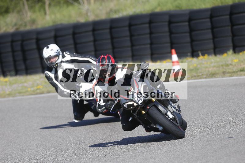 /06 08.04.2026 Cornu Master School ADR/Gruppe blau/50